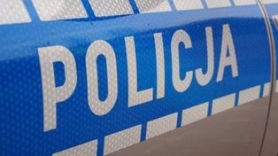 Przysucha: Zderzenie dwóch aut. Jeden z kierowców pijany