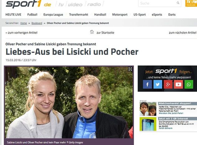 Fot. www.sport1.de