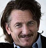 Sean Penn nie będzie politykiem