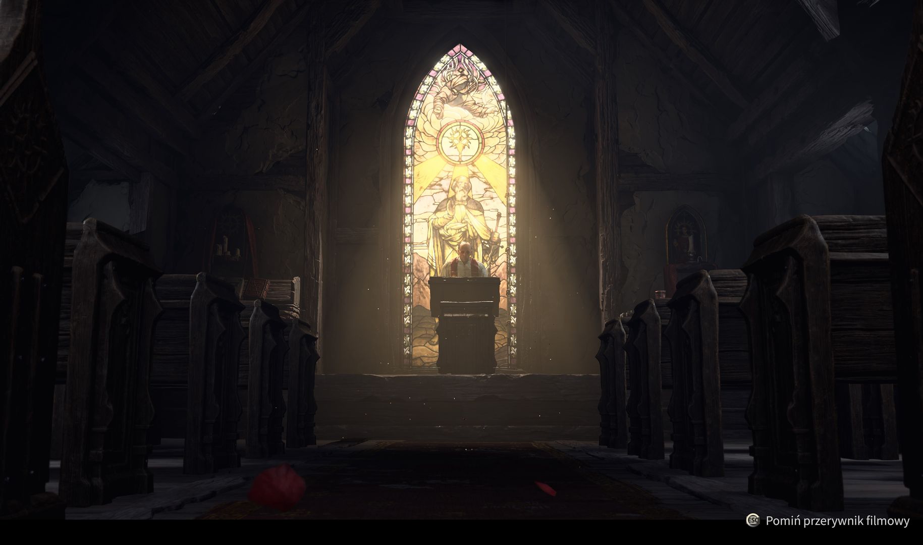 Diablo 4