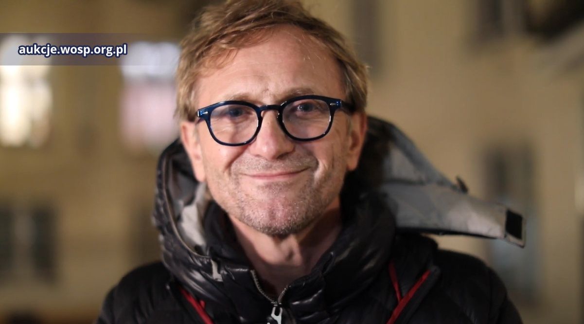 Andrzej Chyra 