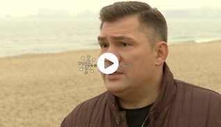 Duży żyły gejów kogut