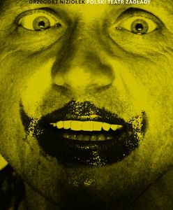 WARSZAWA: Premiera książki Grzegorza Niziołka