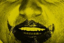 WARSZAWA: Premiera książki Grzegorza Niziołka