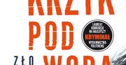 Krzyk pod wodą – rasowy duński kryminał wkrótce w Polsce