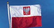 Polska w podręcznikach do nauki historii w innych krajach