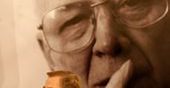 Vaclav Havel odebrał Nagrodę im. Jana Nowaka-Jeziorańskiego