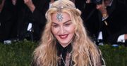 Madonna w najbardziej szokującej kreacji na MET Gali 2016? Skrytykowali ją nawet fani, a ona...