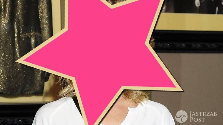 Marika o Światowych Dniach Młodzieży 2016