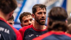 Zasłużony klub upada. Górnik Zabrze znika z mapy