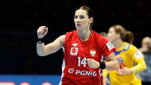 Polska legenda kończy karierę