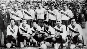 Zamordowali go przez braci. Oprawcy nie mieli litości