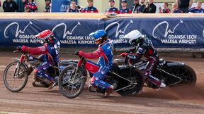 Żużel. Wybrzeże musi wejść w buty faworyta. Krakowianie znów jadą bez lidera