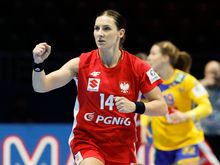 Polska legenda kończy karierę