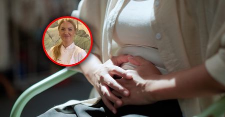 Darmowy test na HPV HR jest skuteczniejszy niż cytologia. "Krok milowy"