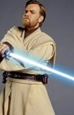 Obi-Wan Kenobi doczeka się swojego filmu