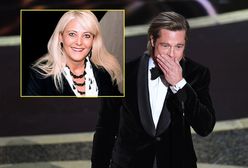 Brad Pitt pozwany. Kobieta ma 113 stron z dowodami