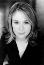 Megan Follows