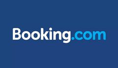 Booking.com dostał od państwa 100 mln euro, teraz wypłaca zarządowi 28 mln premii