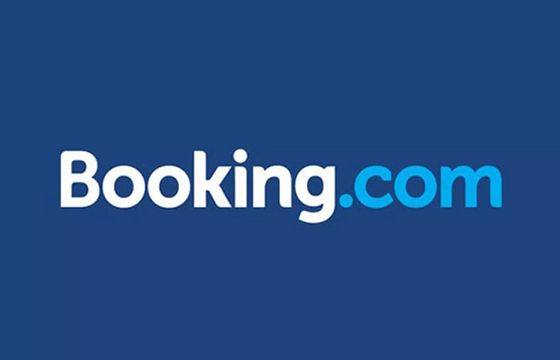 Booking.com dostał od państwa 100 mln euro, teraz wypłaca zarządowi 28 mln premii