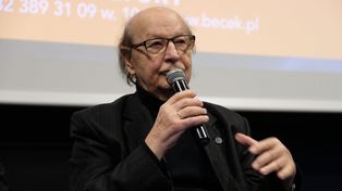 Koncert z okazji Dnia Matki w Lipsku. Wystąpi legenda polskiej sceny operowej, tenor Wiesław Ochman
