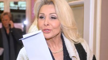 Oszuści przejęli jej telefon. Pieniądze zniknęły z konta