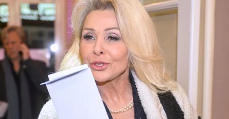 Oszuści przejęli jej telefon. Pieniądze zniknęły z konta