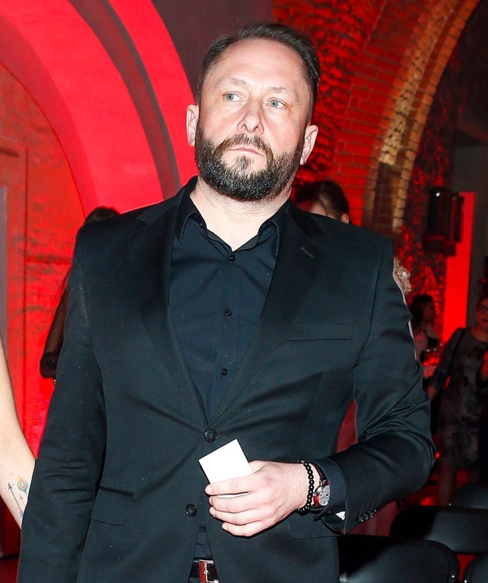"Taśmy Amber Gold". Kamil Durczok idzie na wojnę z TVP i Sylwestrem Latkowskim