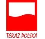 Kolejna edycja Konkursu „Teraz Polska"