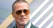Brad Pitt w nowym "Batmanie"? Plotki nie milkną
