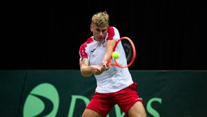 Biało-Czerwoni kontynuują dalekie podróże. Polskie półfinały w Hiszpanii i USA