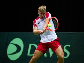 Polskie półfinały w Hiszpanii i USA