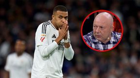 "On nie jest Lewandowskim". Kowalczyk nie miał litości po El Clasico