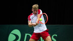 Biało-Czerwoni kontynuują dalekie podróże. Polskie półfinały w Hiszpanii i USA