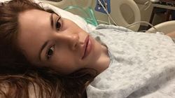 Szumy w uszach uratowały jej życie. Kobieta cierpiała na rzadkie schorzenie mózgu