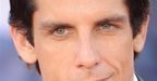 Ben Stiller w czarnym "Ocean's Eleven"