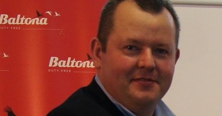 Baltona w tym roku wreszcie wypracuje zysk