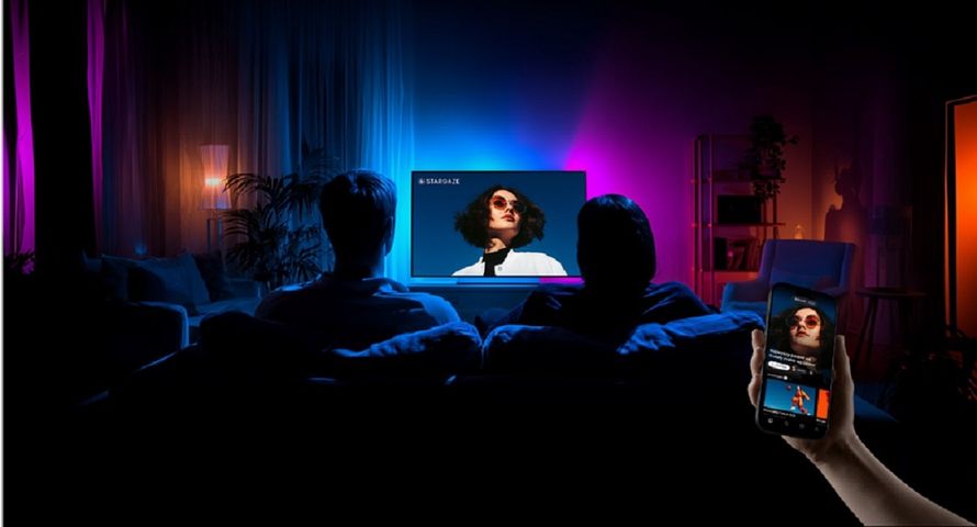 Tivio Studio dołącza do IAB Polska