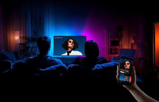 Tivio Studio dołącza do IAB Polska