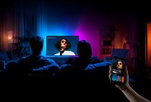 Trivio dołącza do IAB