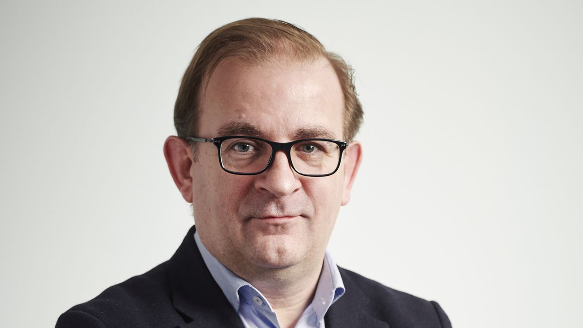 Współpraca w Europie prowadzi do bardziej zrównoważonego rozwoju w obszarze płatności 