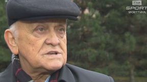Strejlau: Jeszcze nic się nie udało