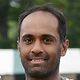 Rajeev Ram