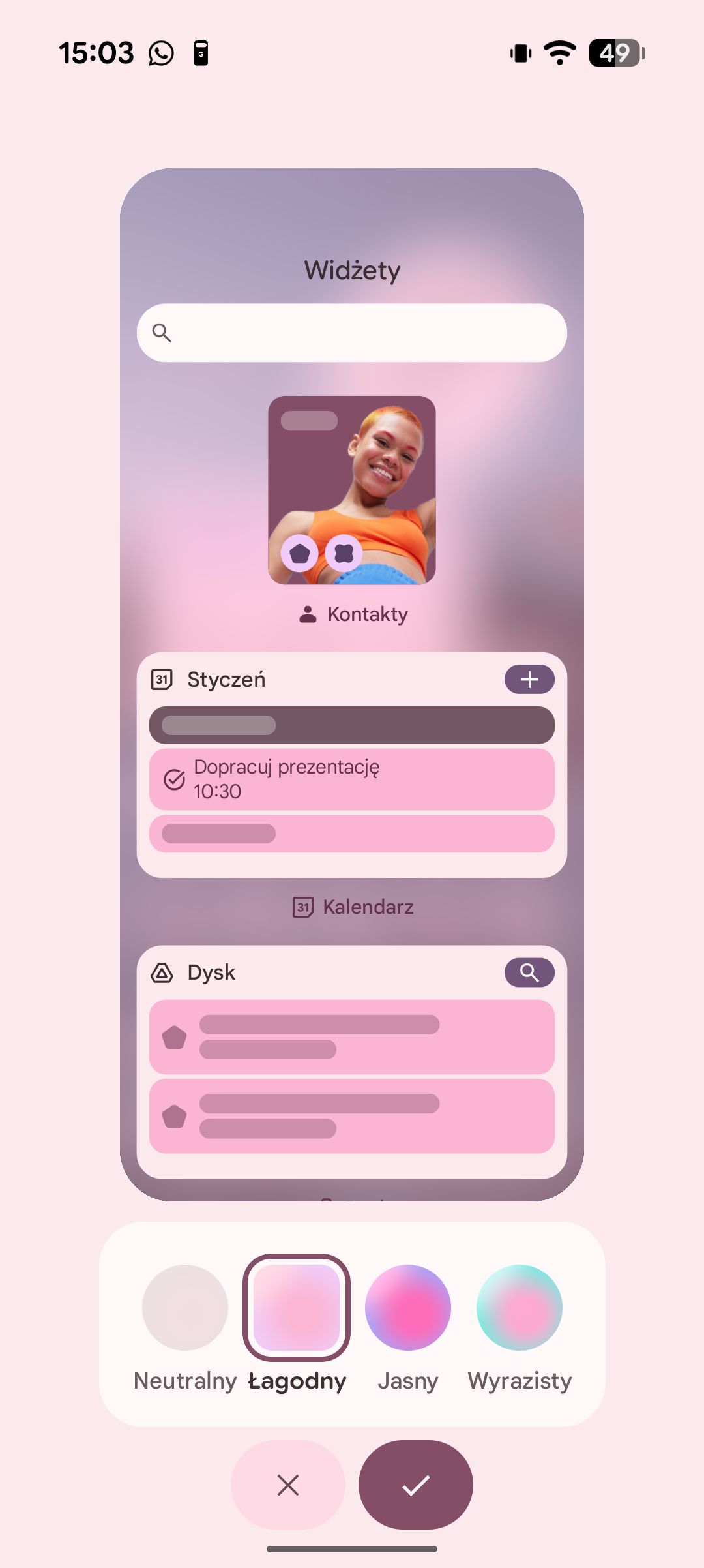 Android 17 QPR2 Beta 3