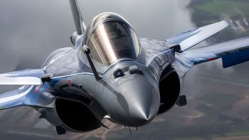 Odmówili Izraelowi. Muszą liczyć się z konsekwencjami