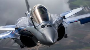 Odmówili Izraelowi. Muszą liczyć się z konsekwencjami