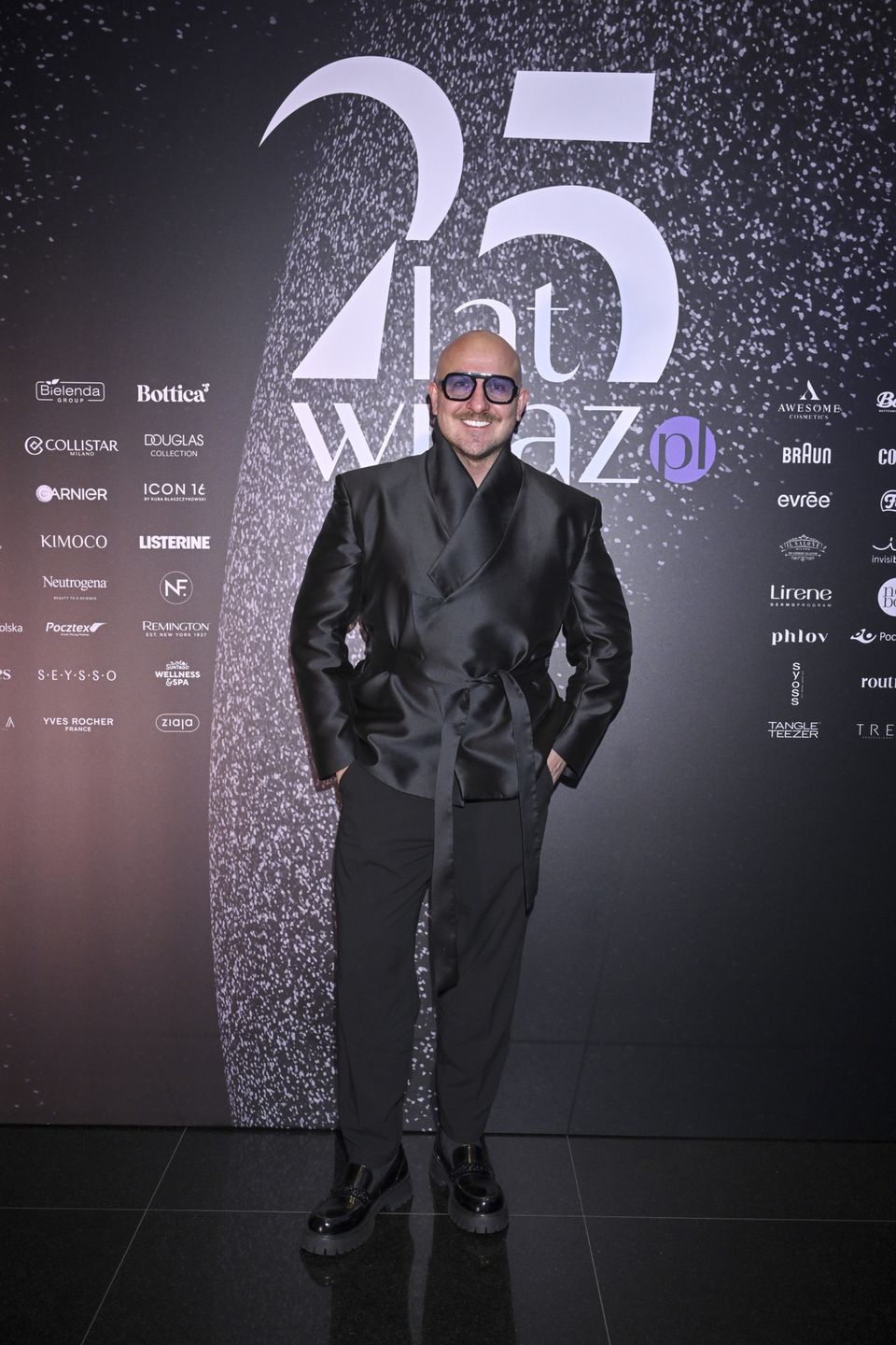 Robert Czerwik