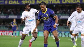 Kompani nie poradzili sobie bez Pawła Dawidowicza