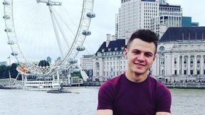 Niesamowity zwrot akcji ws. mistrza Polski. "Będę mógł opuścić piwnicę"