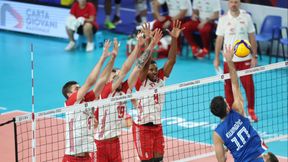 Polska na szczycie. Oto klasyfikacja końcowa mistrzostw Europy siatkarzy